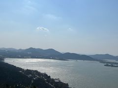 -云龙山