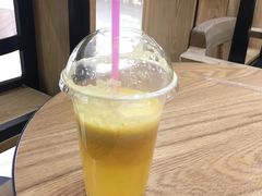 -Mr.Fruits水果先生(北京市百货大楼店)