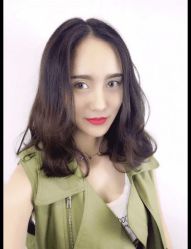 -卡尔诗·科技美肤连锁