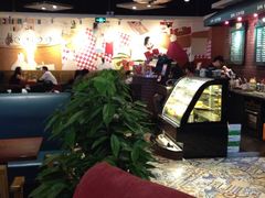 -SPR COFFEE(兴正元店)