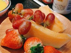 -牛New寿喜烧(新六百店)
