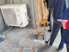-竺桥兄弟烤鸭(总店)