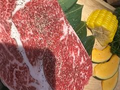 -虎丸烧肉(世纪汇店)