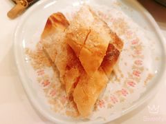 -神仙馆(衡山路店)