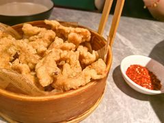 -廖川菜(八佰伴店)