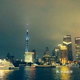 上海旅游攻略|三大必打卡之地 来上海旅游，有哪些一定