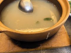 -高玛纳驴肉火烧(河间总店)