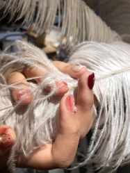 -雪儿·YuKi美甲美睫皮肤管理Salon