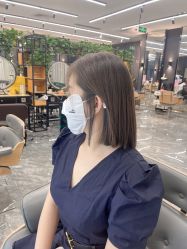 -藤野造型