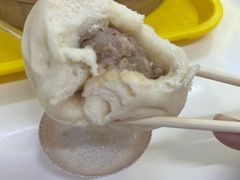 -津品味小吃(大学湾店)