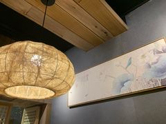 -邈墨茶馆(凤起路店)