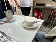 -澳洲牛奶公司(佐敦店)