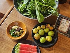 -贵厨酸汤牛肉(花果园国际中心店)