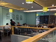 -葛记红焖羊肉(人民路店)