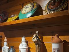 -源一咖啡馆(麒麟巷步行街店)