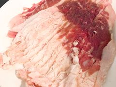 -裕德孚·非遗手切涮羊肉(东直门内大街店)