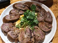 -陈鹏鹏潮汕菜(欢乐海岸 海边景观店)