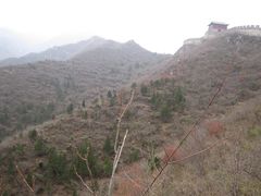 IMG_0437-居庸关长城