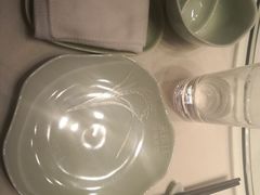 -禾珍珠家常小馆(河南博物院店)