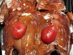 -琼菜王(南海店)