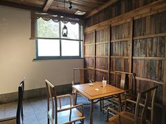-挂旗柴锅鸡(蚌山区嘉年华店)