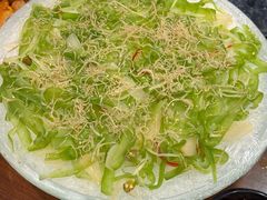 -一壶私房菜·顺德菜·顺德鱼生