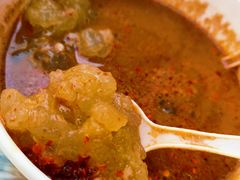 -李老二炒粉(桂林路一店)