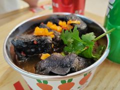 -深圳龙华星河COCO City(民治店)