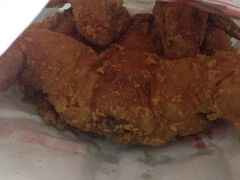 -风致肯麦基(忠信店)