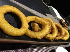 -吱咖啡西式简餐