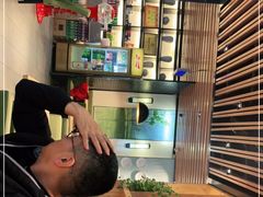 -荣鹏风味烀饼(万达广场店)