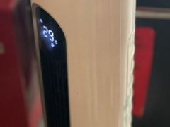 -疆Jiang·新疆秘制料理