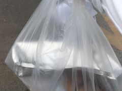 -中粮丰通（北京)食品有限公司