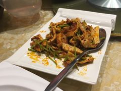 -新净雅烹小鲜(学院路店)