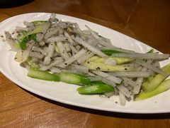 -雀舞云南菜(天津天河城购物中心店)