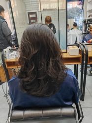 -恒沙廊