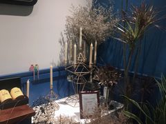 -也枫·小黄楼(南山路旗舰店)