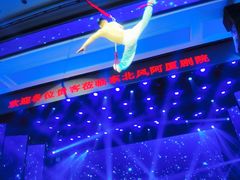 -东北风阿厦剧院(民康路店)