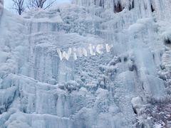 -黑龙潭风景区