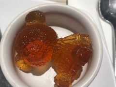 -必胜客(步行街店)