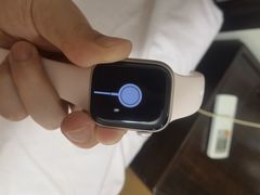 -Apple零售店(新街口店)