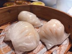 虾饺皇-万龙洲海鲜(南新仓店)