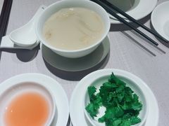 -金悦轩海鲜城(渔人码头店)