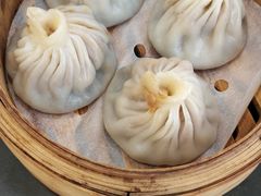 -欣旺·迎宾楼·百年无锡菜