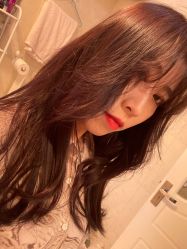 点击看大图 -TITI 护肤造型