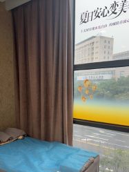 点击看大图 -苏亚医美·高端注射明星整形机构