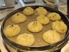 -开封第一楼(洛阳分店)