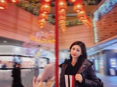 -中海环宇荟