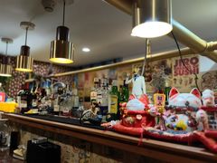 -本味友膳·茶餐厅(和达中心城店)