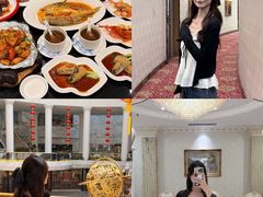 -汕头金海湾大酒店(万象城店)